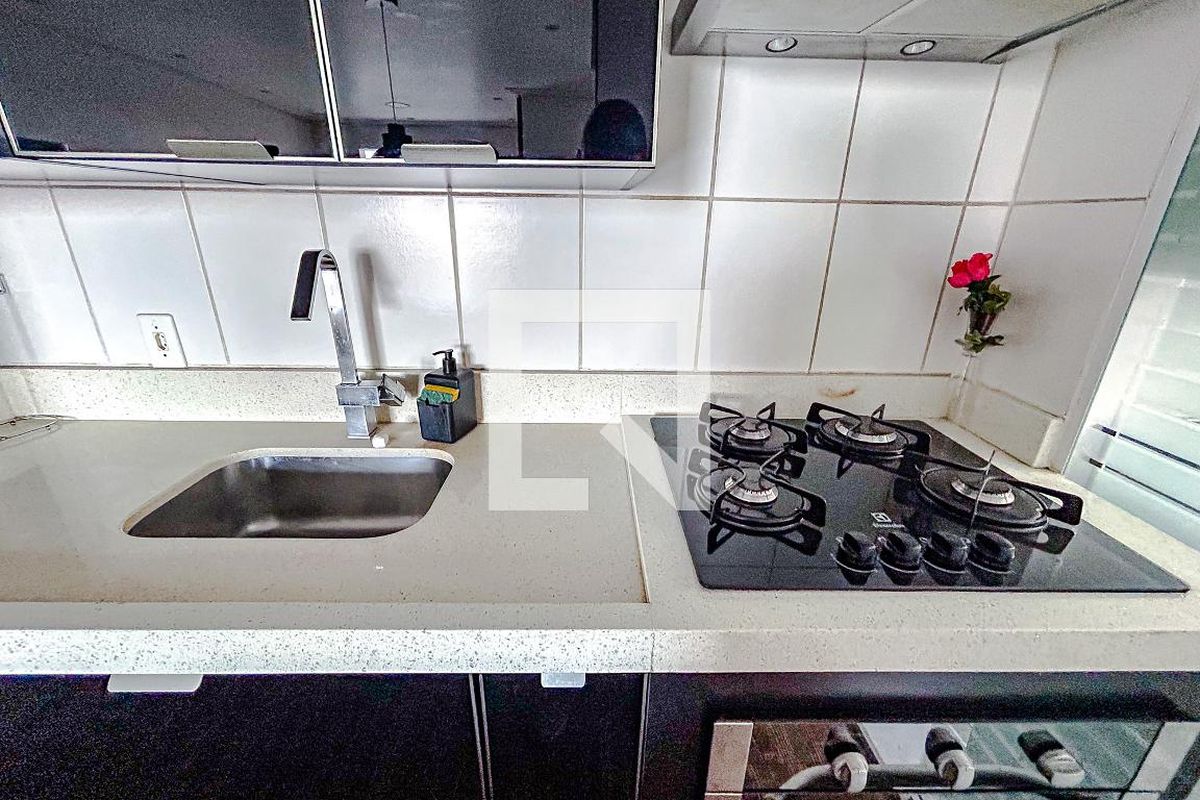 Apartamento, 3 quartos, 62 m² - Foto 42