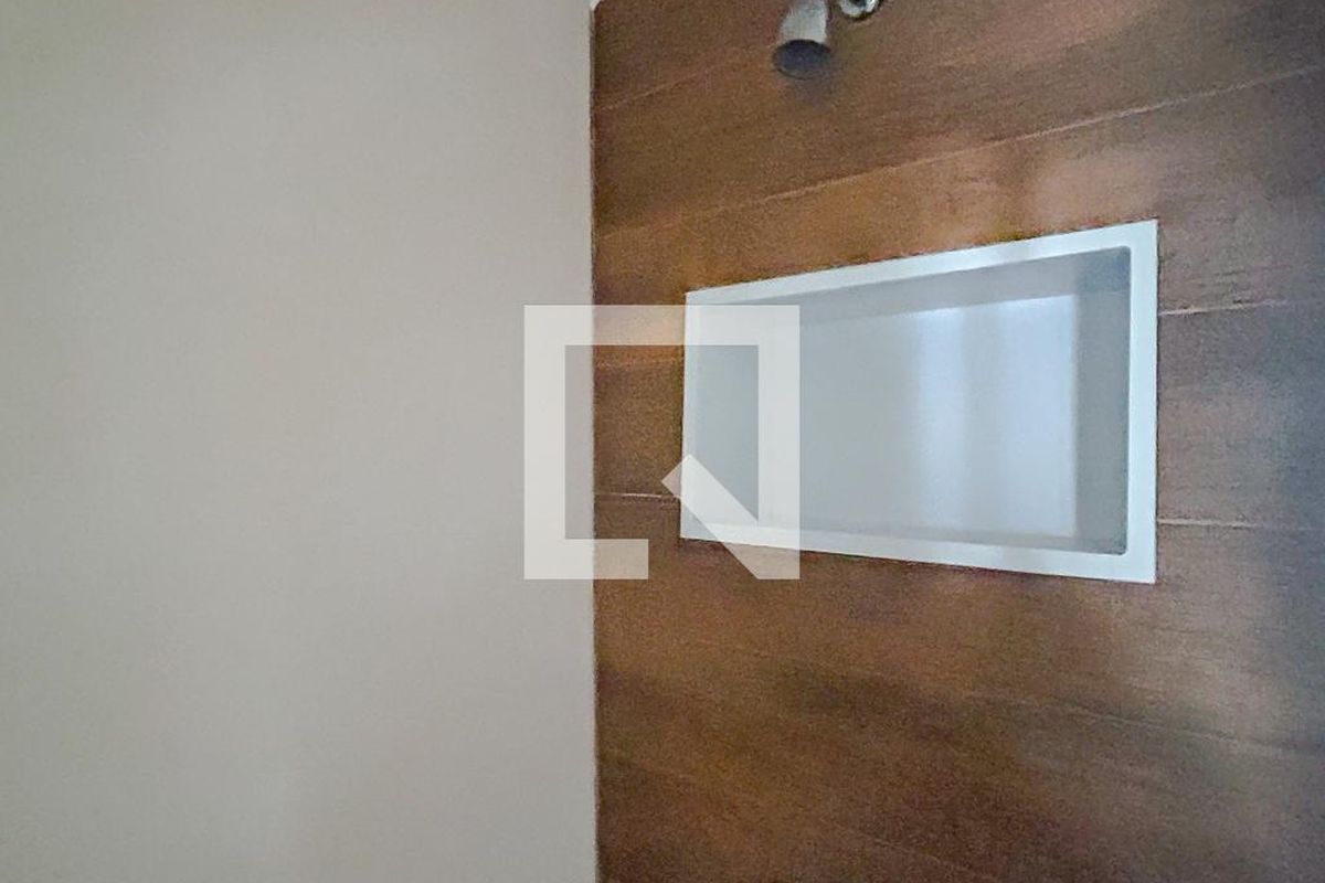 Apartamento, 3 quartos, 62 m² - Foto 34