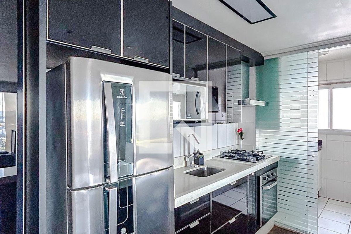Apartamento, 3 quartos, 62 m² - Foto 38