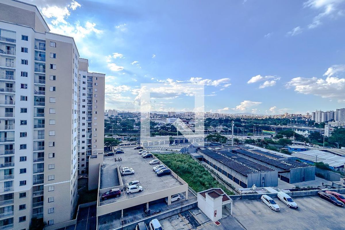 Apartamento, 3 quartos, 62 m² - Foto 14