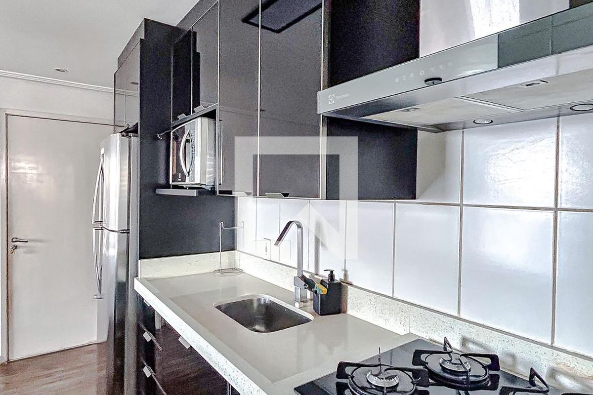 Apartamento, 3 quartos, 62 m² - Foto 41