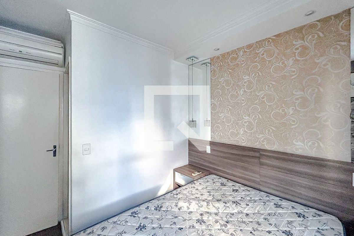 Apartamento, 3 quartos, 62 m² - Foto 23