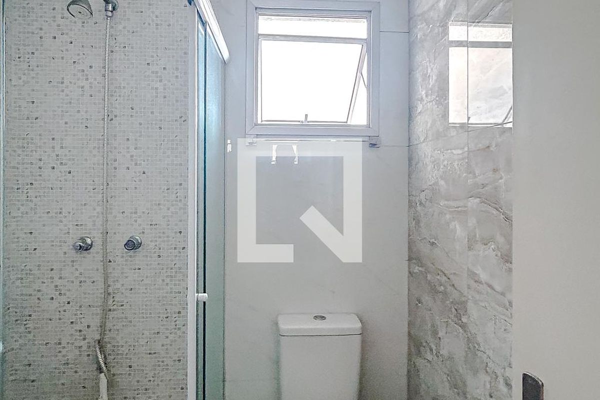 Apartamento, 3 quartos, 62 m² - Foto 27