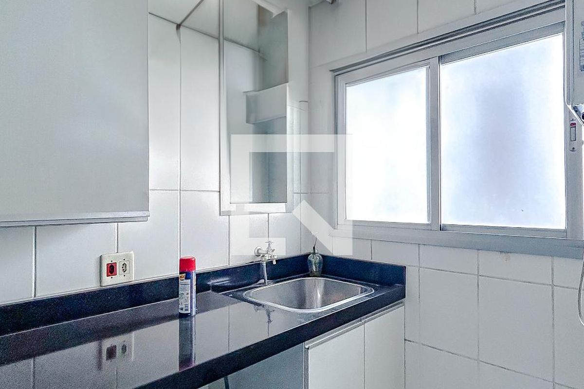 Apartamento, 3 quartos, 62 m² - Foto 44