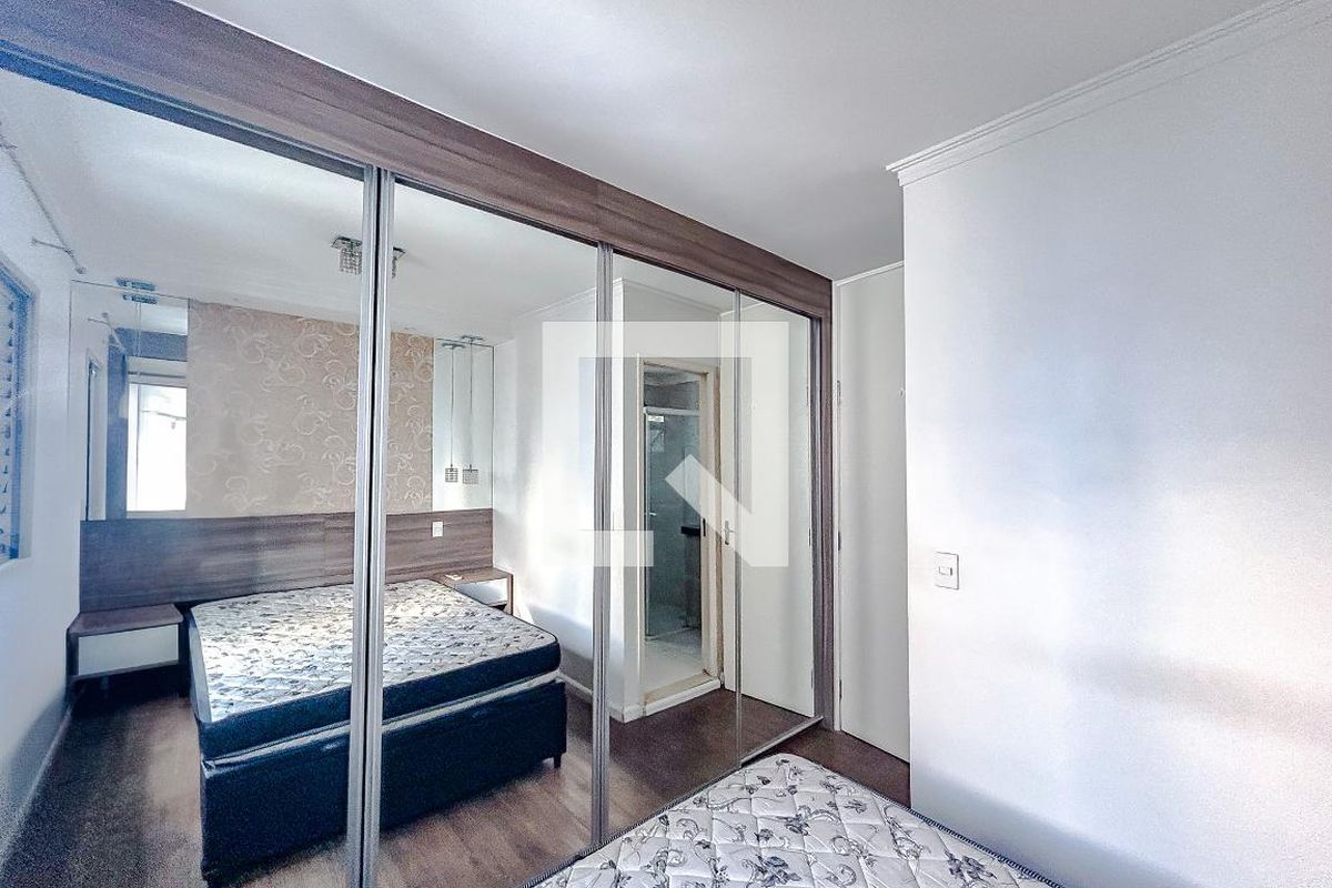 Apartamento, 3 quartos, 62 m² - Foto 24