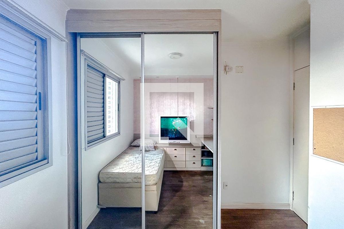 Apartamento, 3 quartos, 62 m² - Foto 18