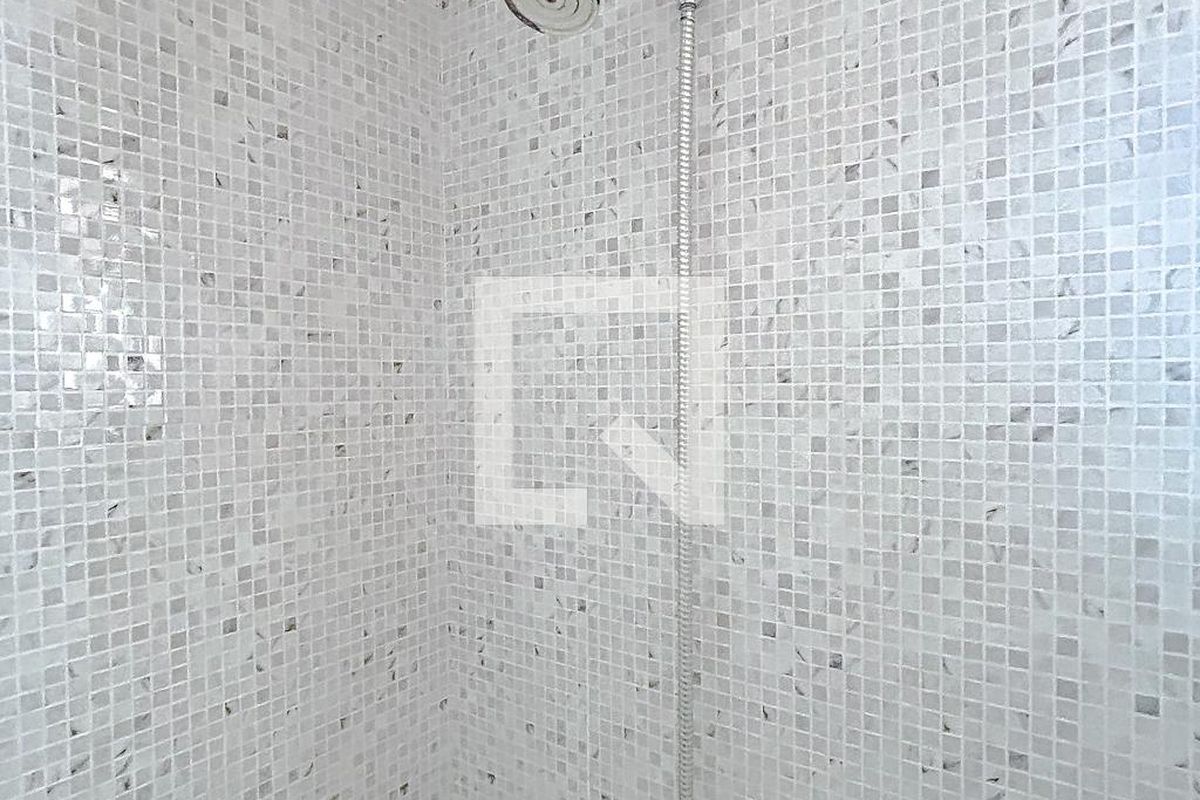 Apartamento, 3 quartos, 62 m² - Foto 28