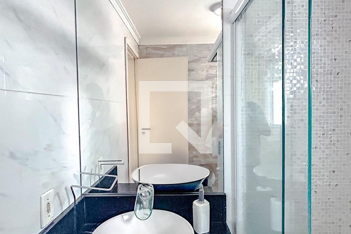 Apartamento, 3 quartos, 62 m² - Foto 26