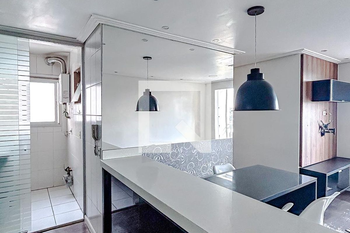 Apartamento, 3 quartos, 62 m² - Foto 39