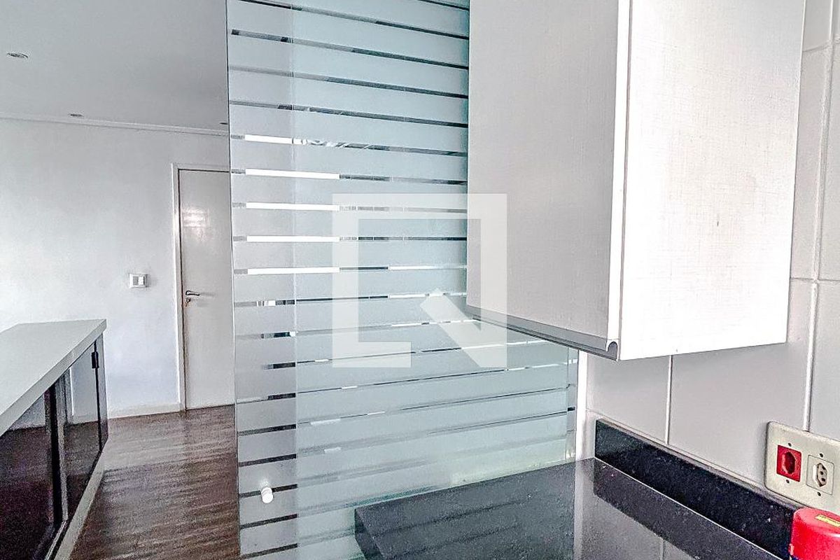 Apartamento, 3 quartos, 62 m² - Foto 46