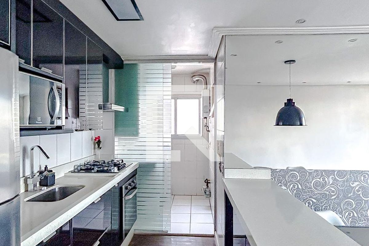 Apartamento, 3 quartos, 62 m² - Foto 37