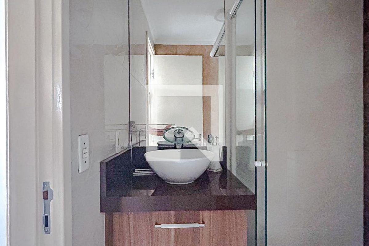 Apartamento, 3 quartos, 62 m² - Foto 33