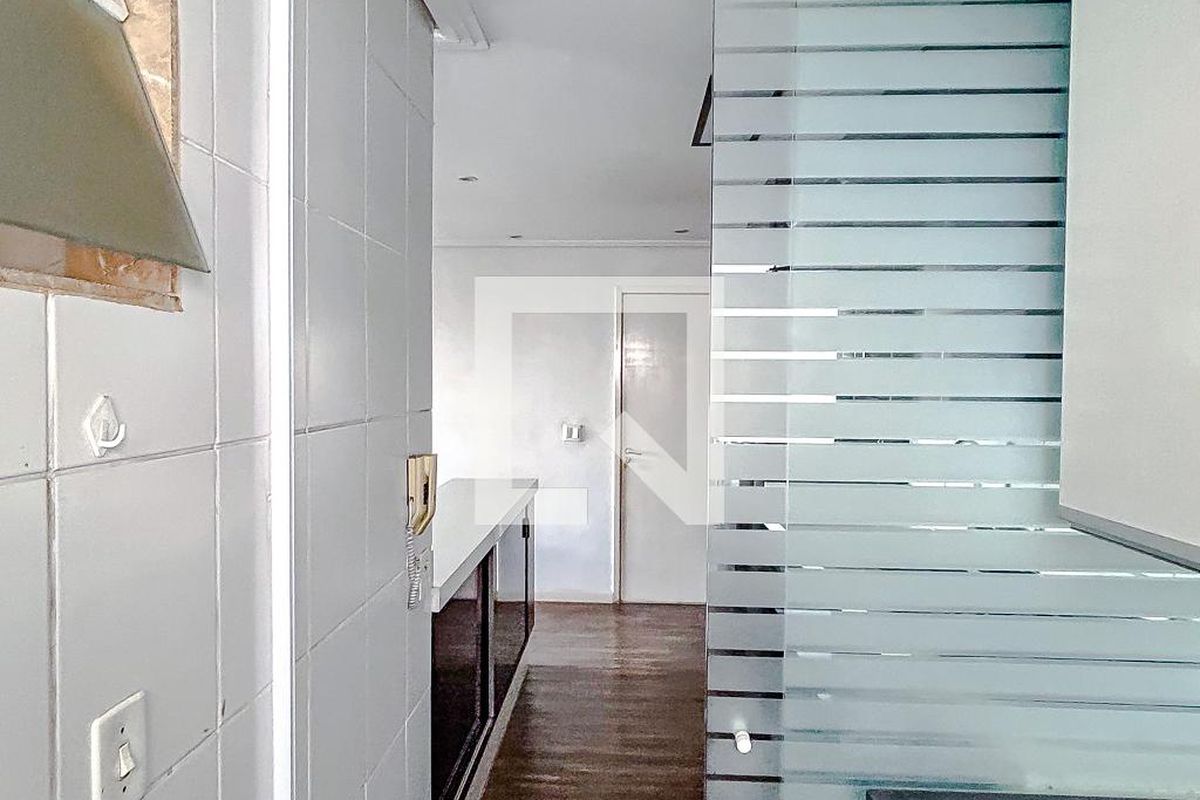 Apartamento, 3 quartos, 62 m² - Foto 45