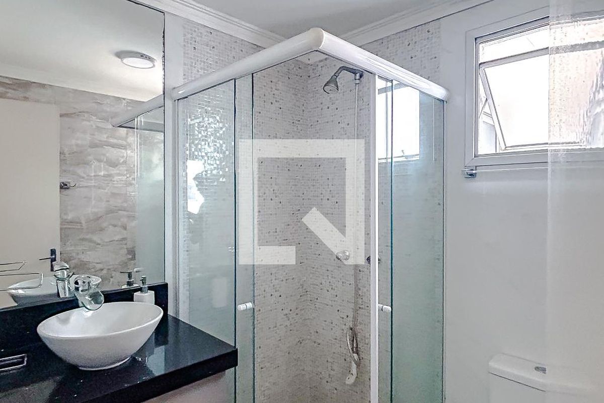 Apartamento, 3 quartos, 62 m² - Foto 25
