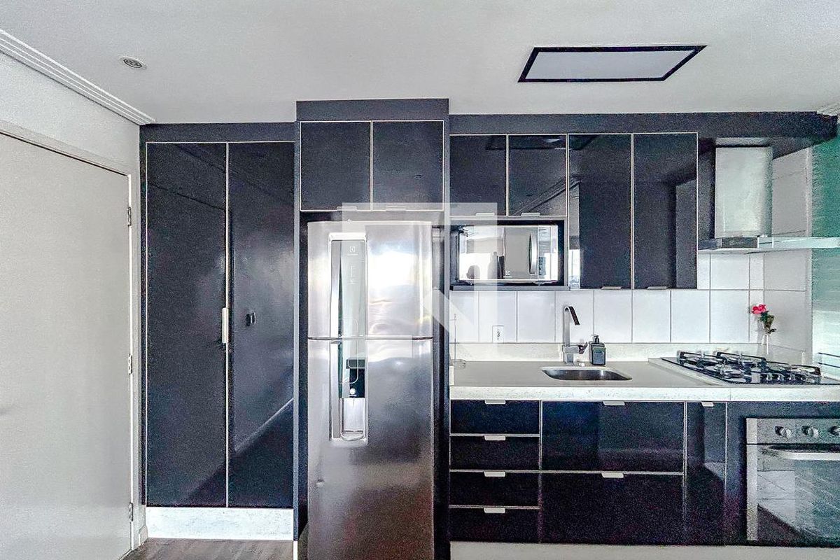 Apartamento, 3 quartos, 62 m² - Foto 36