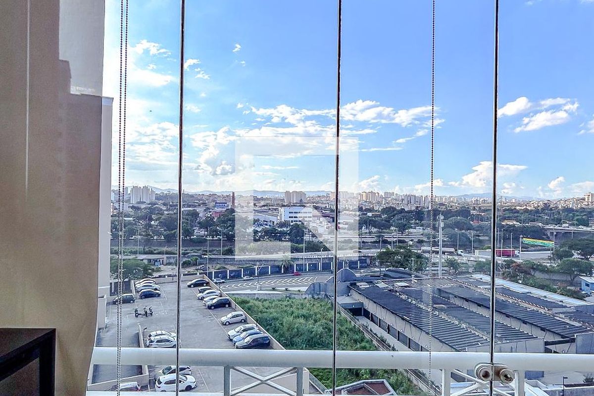 Apartamento, 3 quartos, 62 m² - Foto 7