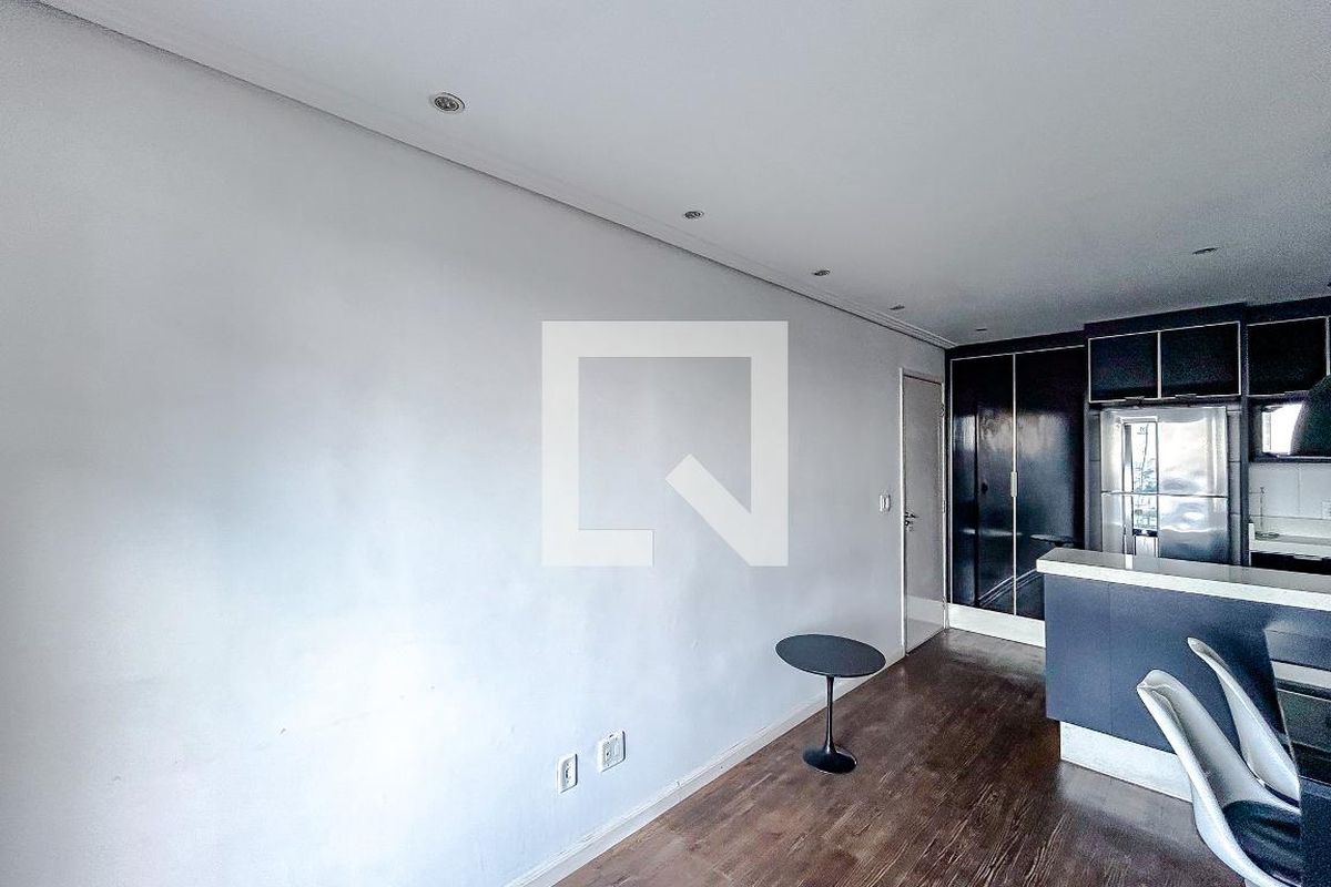 Apartamento, 3 quartos, 62 m² - Foto 5