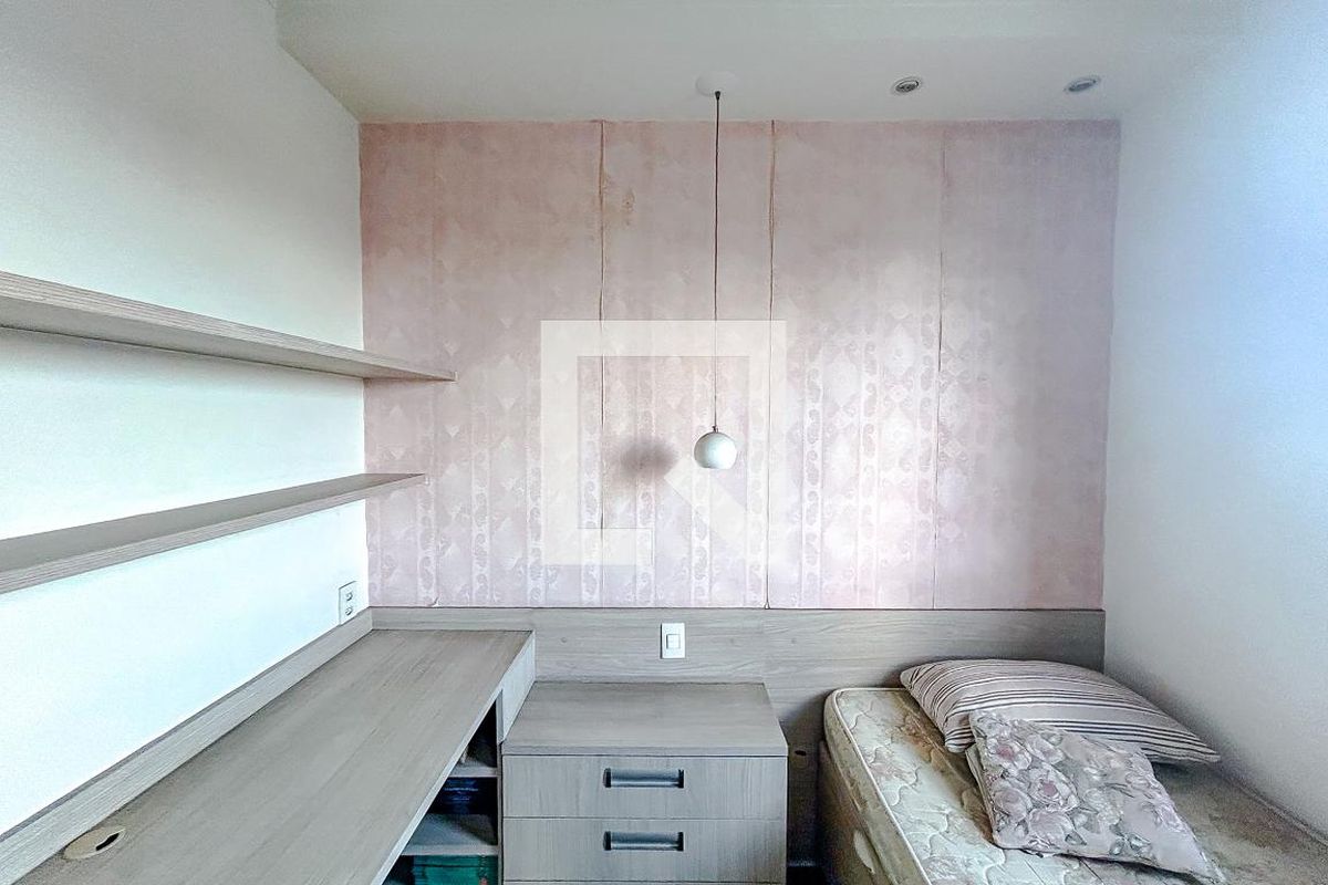 Apartamento, 3 quartos, 62 m² - Foto 16