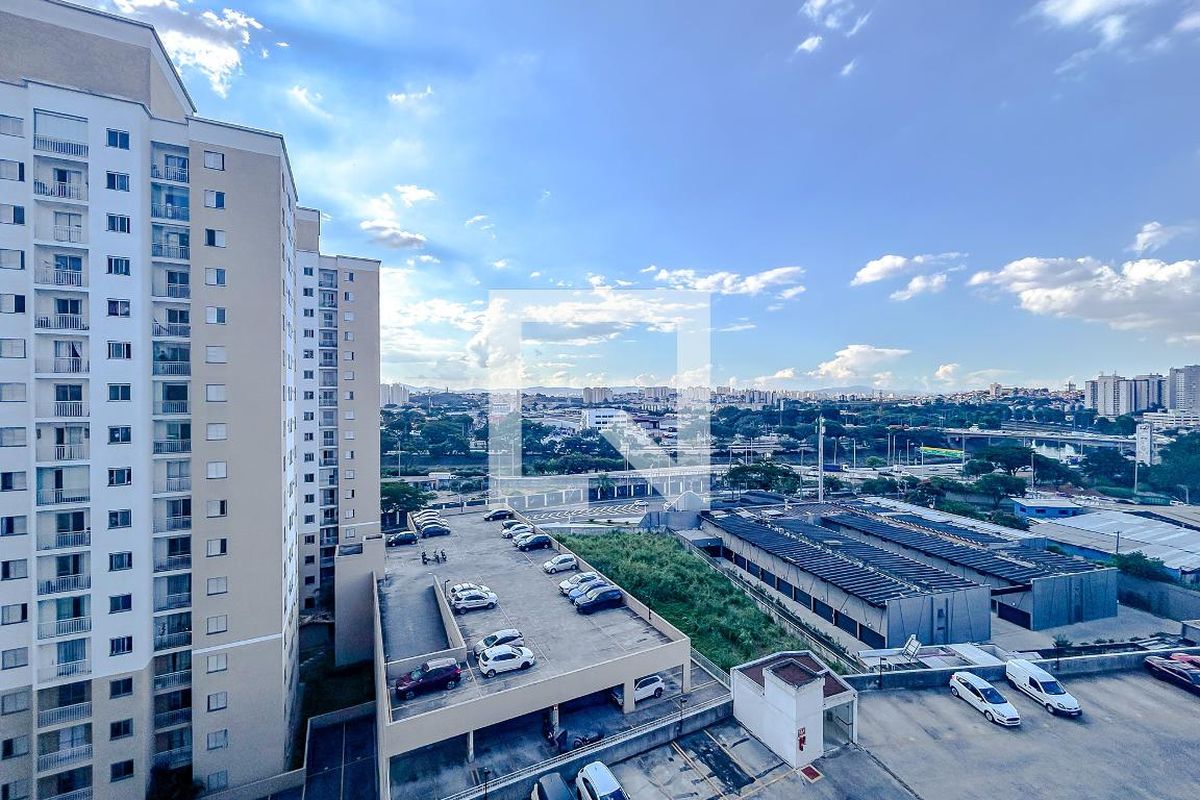 Apartamento, 3 quartos, 62 m² - Foto 19