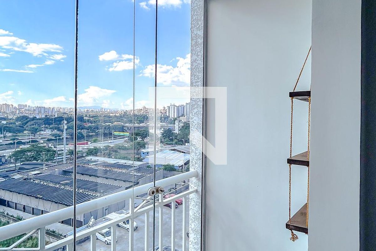 Apartamento, 3 quartos, 62 m² - Foto 6