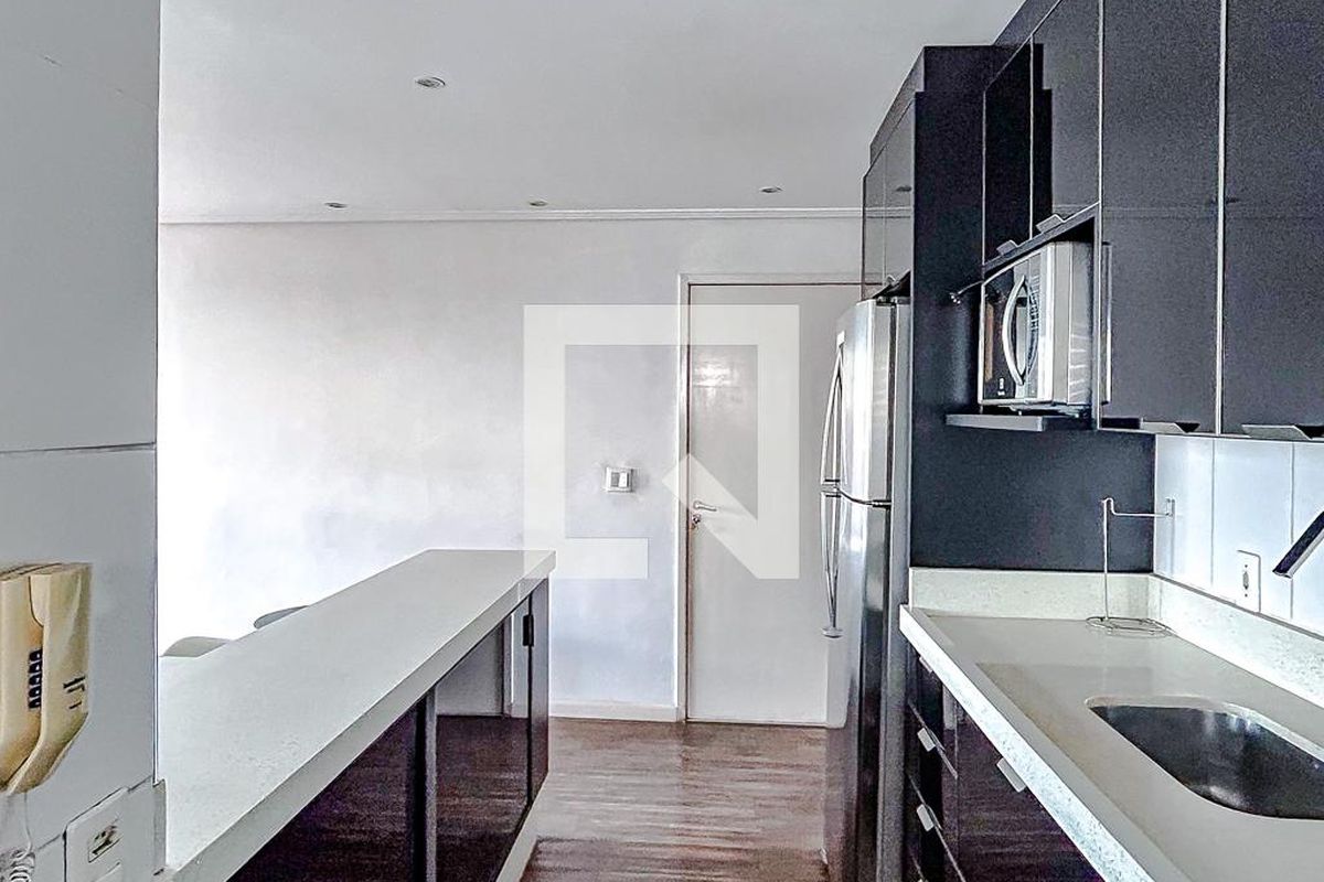 Apartamento, 3 quartos, 62 m² - Foto 40