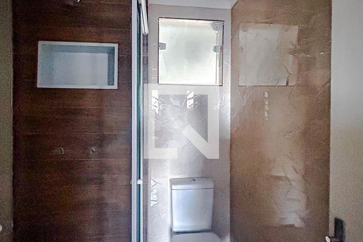 Apartamento, 3 quartos, 62 m² - Foto 32