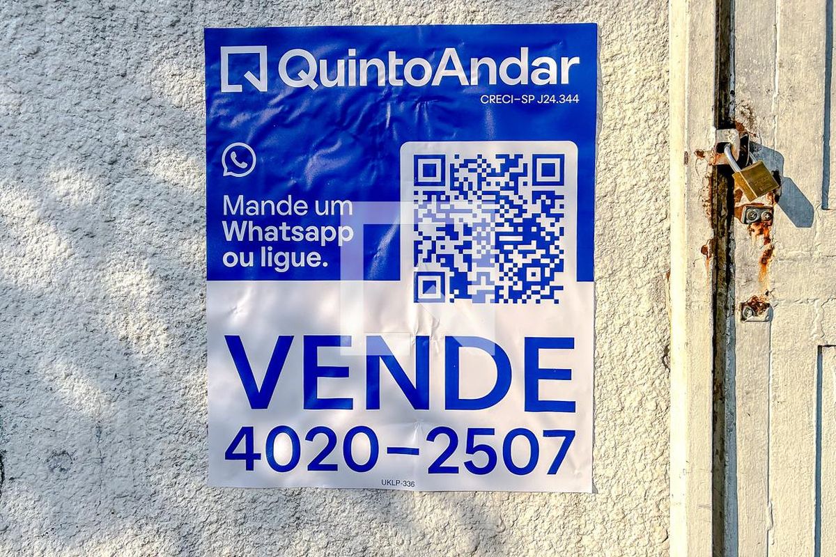 Apartamento, 3 quartos, 62 m² - Foto 60