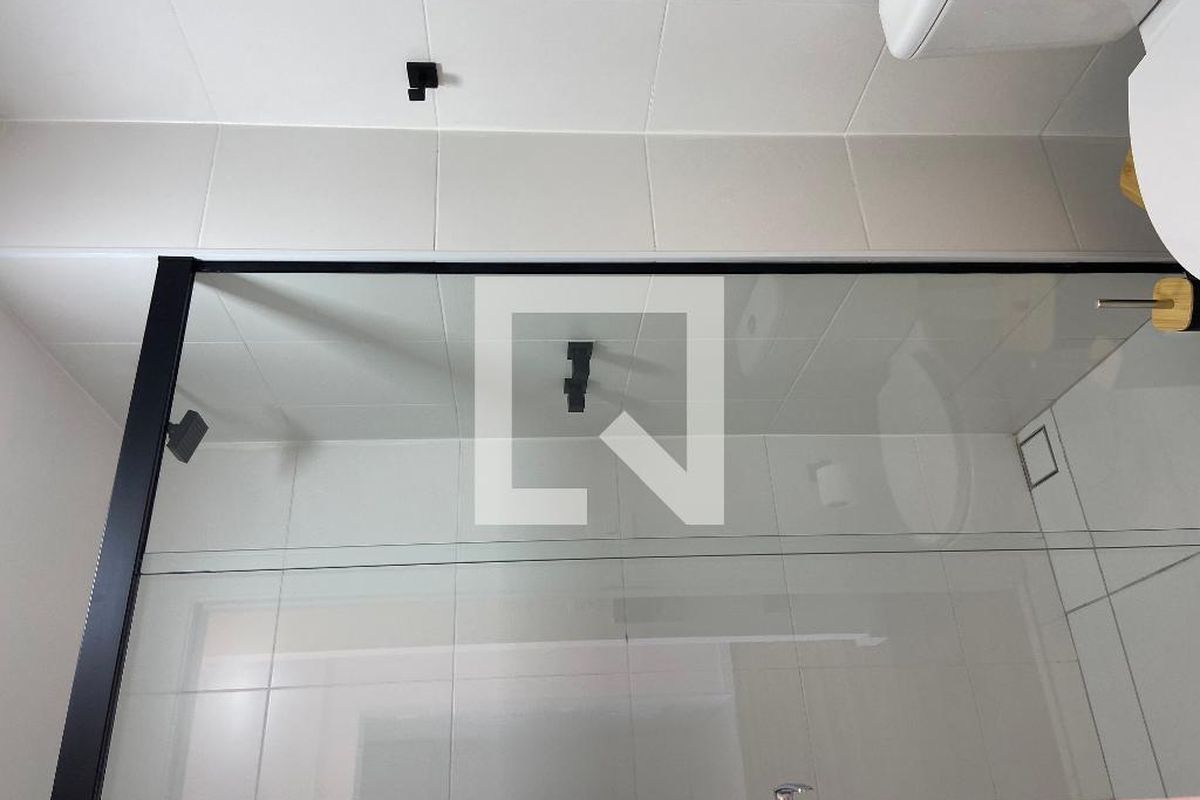 Apartamento, 1 quarto, 46 m² - Foto 29