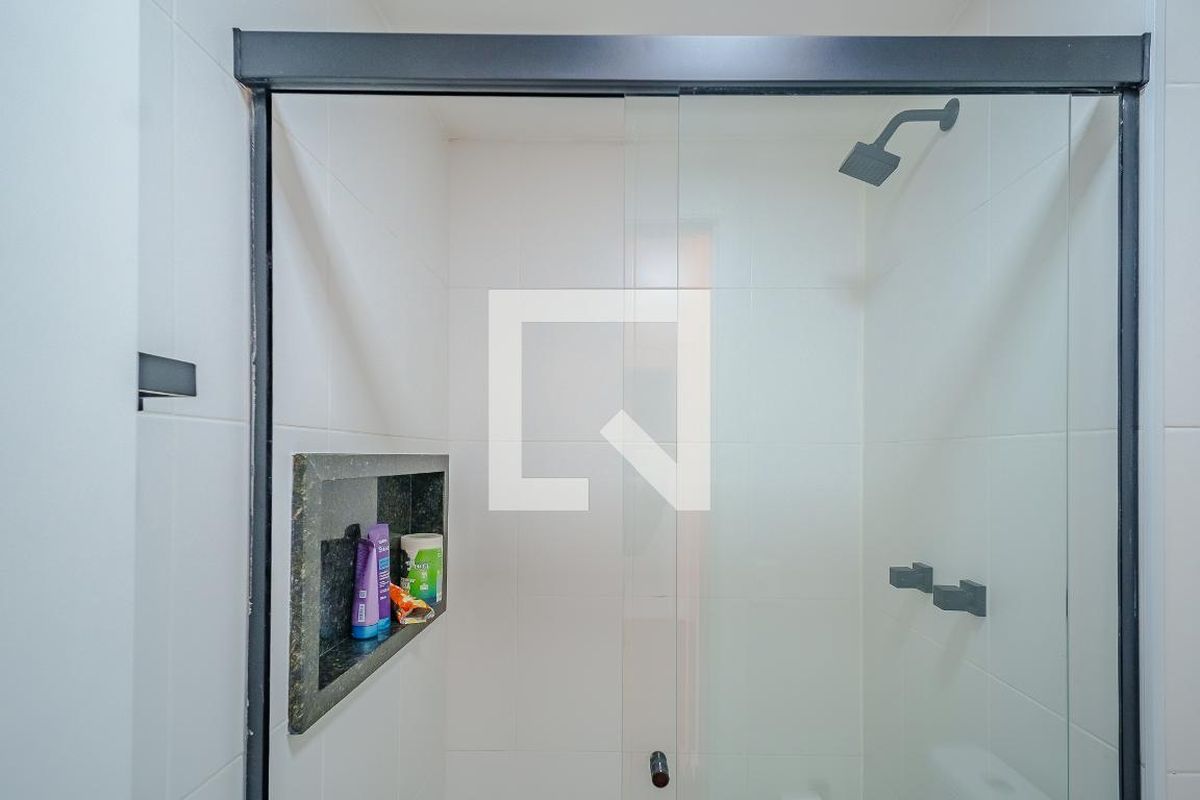 Apartamento, 1 quarto, 46 m² - Foto 42