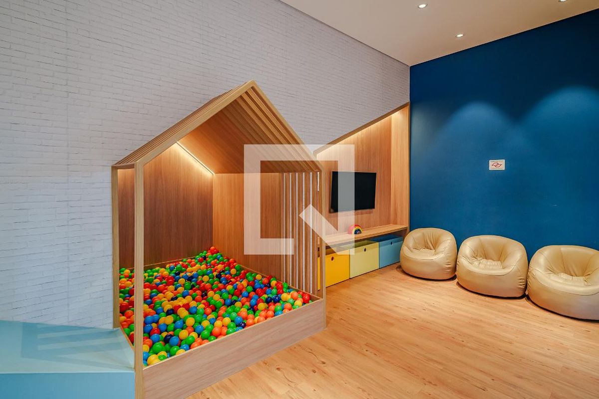 Apartamento, 1 quarto, 46 m² - Foto 81