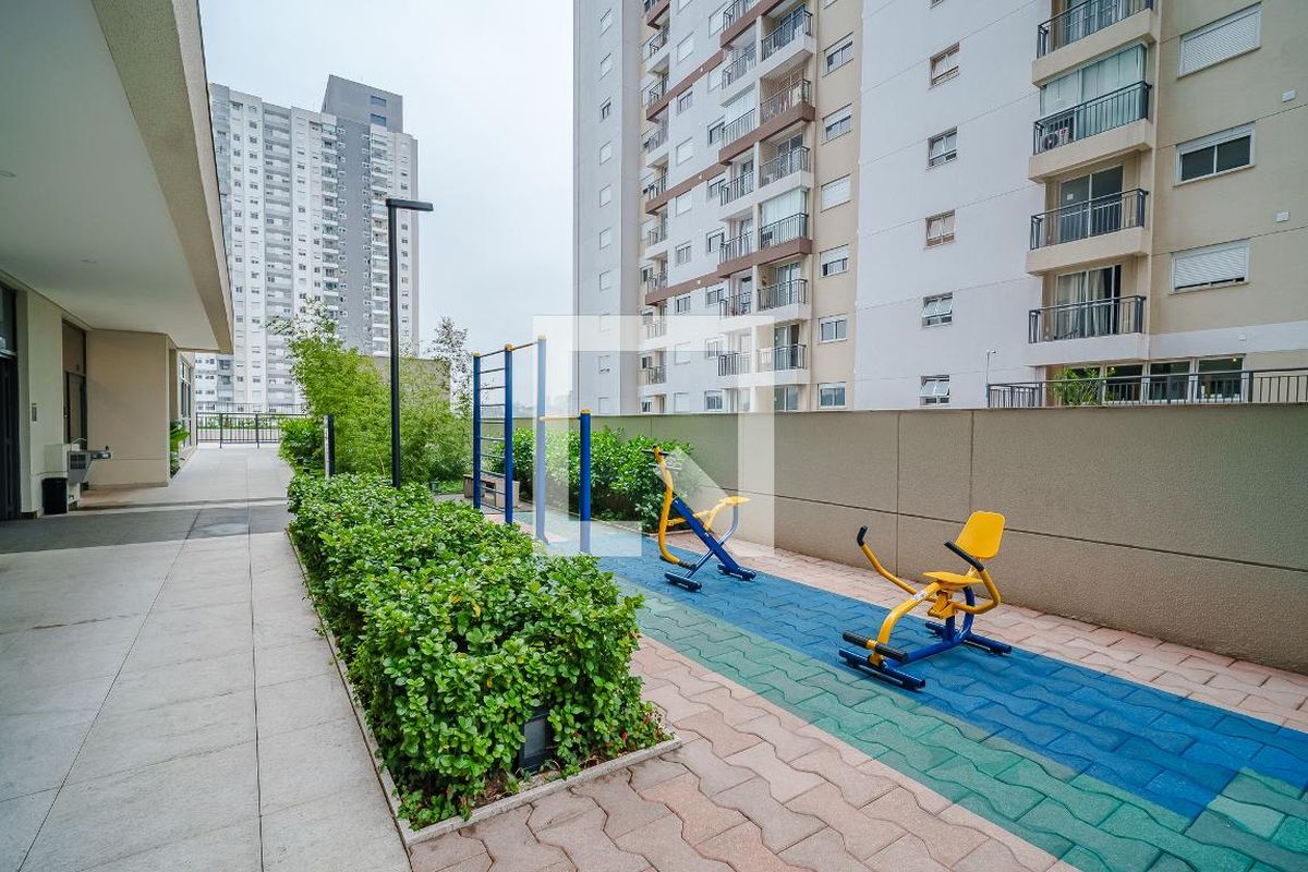 Apartamento, 1 quarto, 46 m² - Foto 64