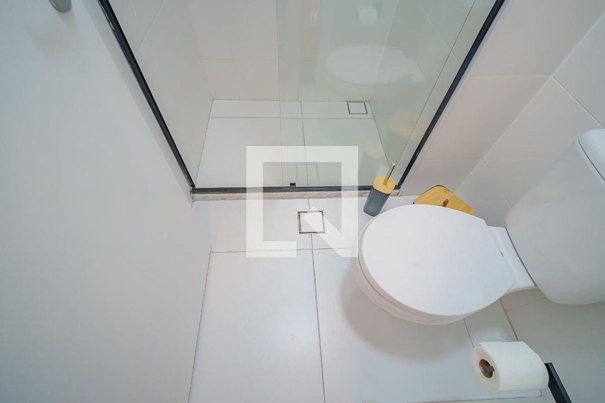 Apartamento, 1 quarto, 46 m² - Foto 36