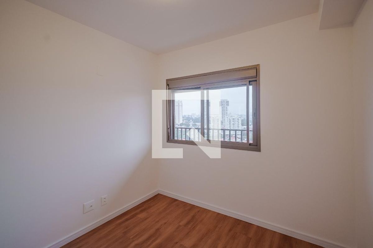 Apartamento, 1 quarto, 46 m² - Foto 30