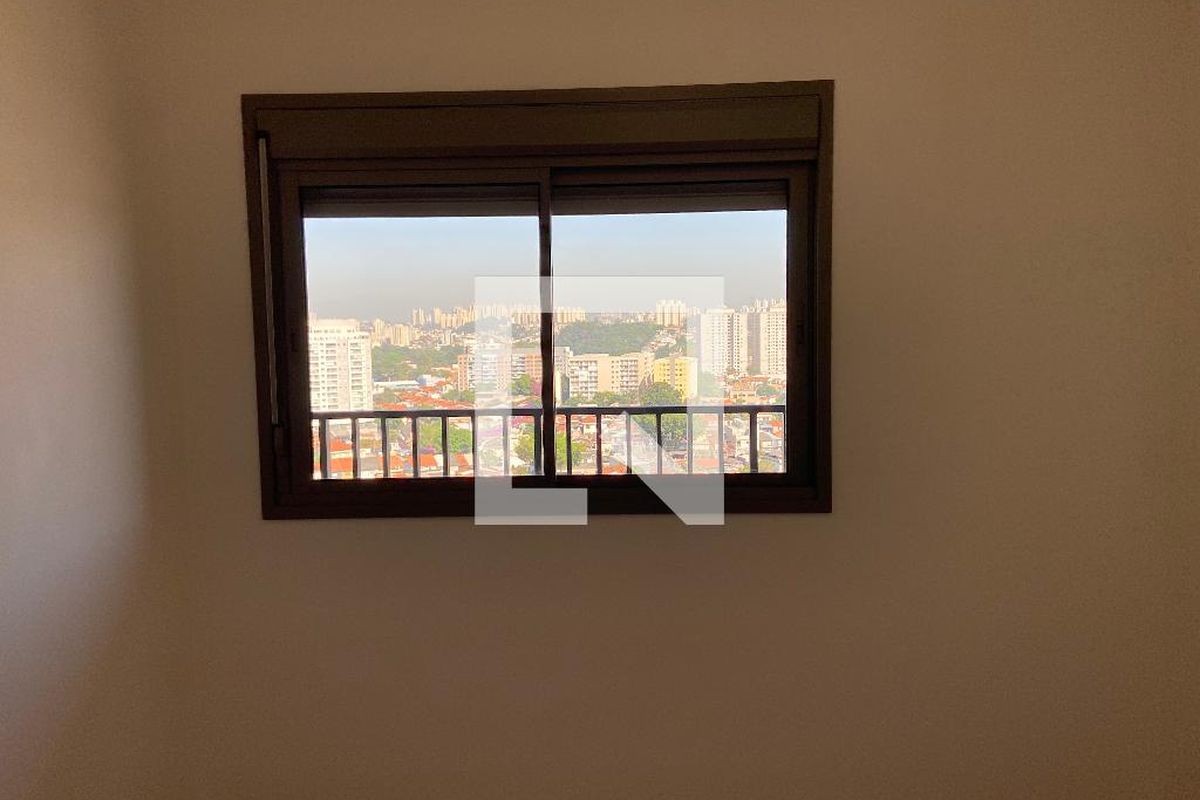 Apartamento, 1 quarto, 46 m² - Foto 19