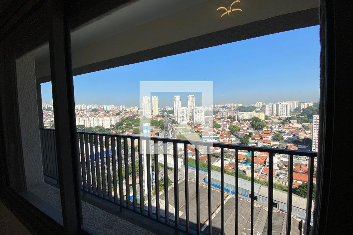 Apartamento, 1 quarto, 46 m² - Foto 35