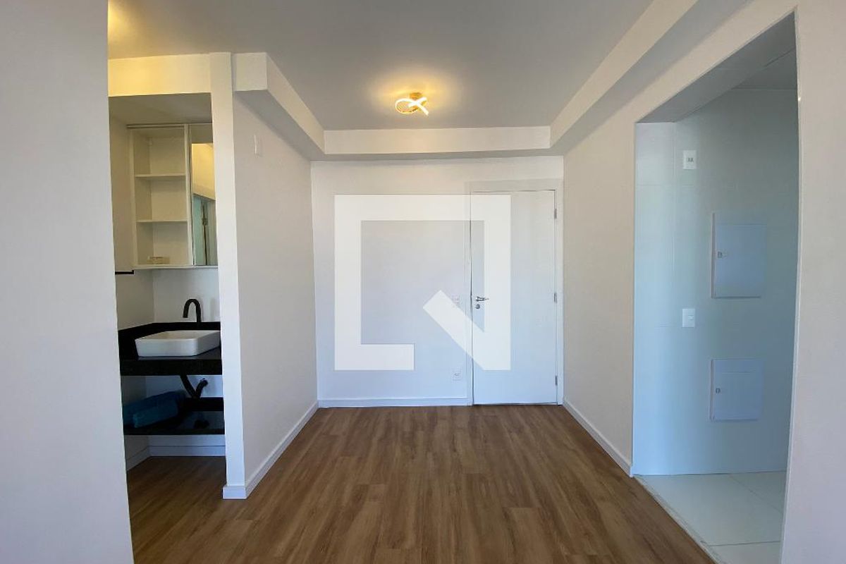 Apartamento, 1 quarto, 46 m² - Foto 13