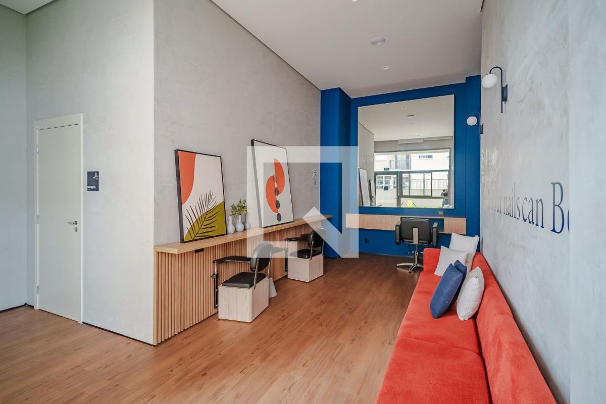 Apartamento, 1 quarto, 46 m² - Foto 74