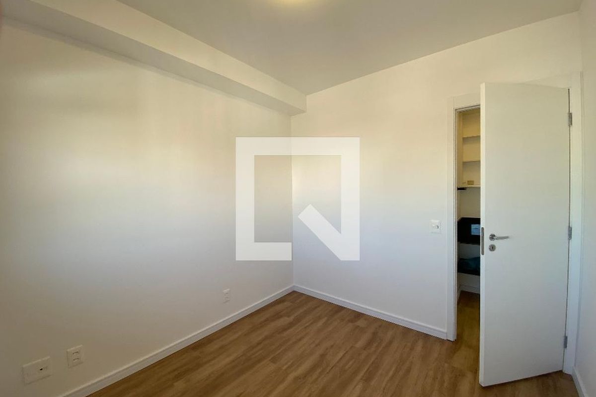 Apartamento, 1 quarto, 46 m² - Foto 25