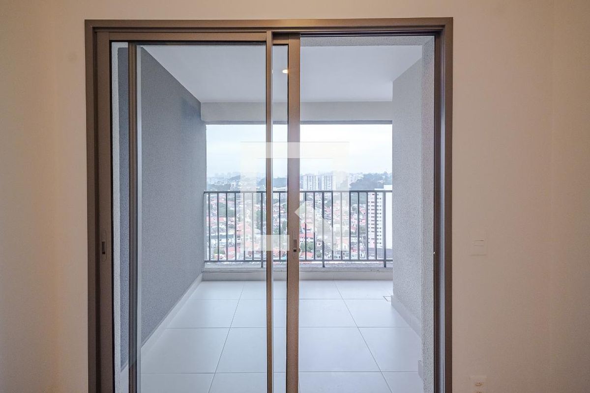 Apartamento, 1 quarto, 46 m² - Foto 18