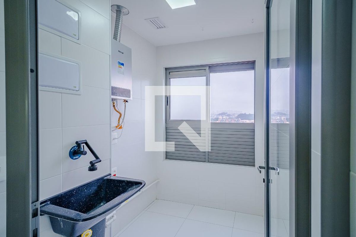 Apartamento, 1 quarto, 46 m² - Foto 54