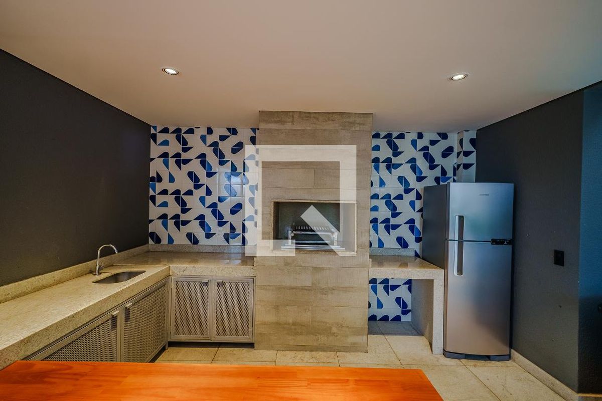 Apartamento, 1 quarto, 46 m² - Foto 68