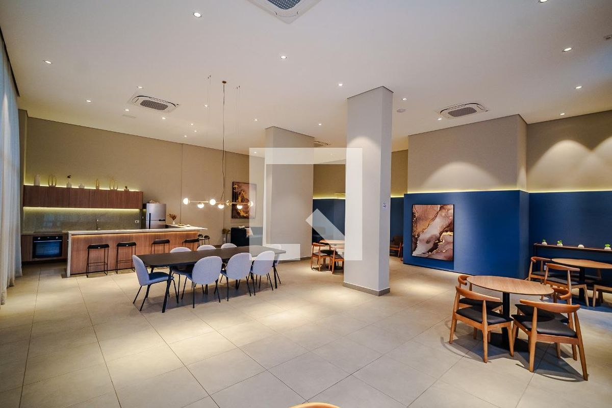 Apartamento, 1 quarto, 46 m² - Foto 84