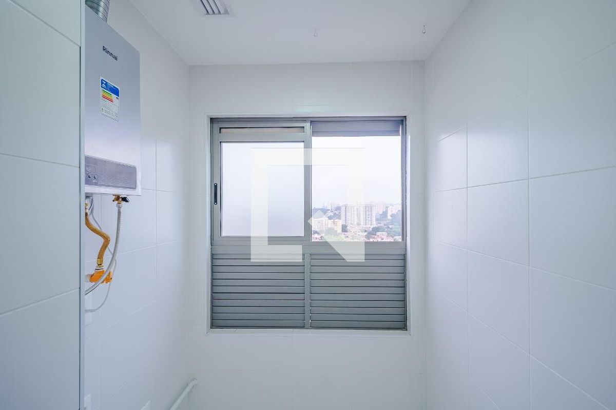 Apartamento, 1 quarto, 46 m² - Foto 60
