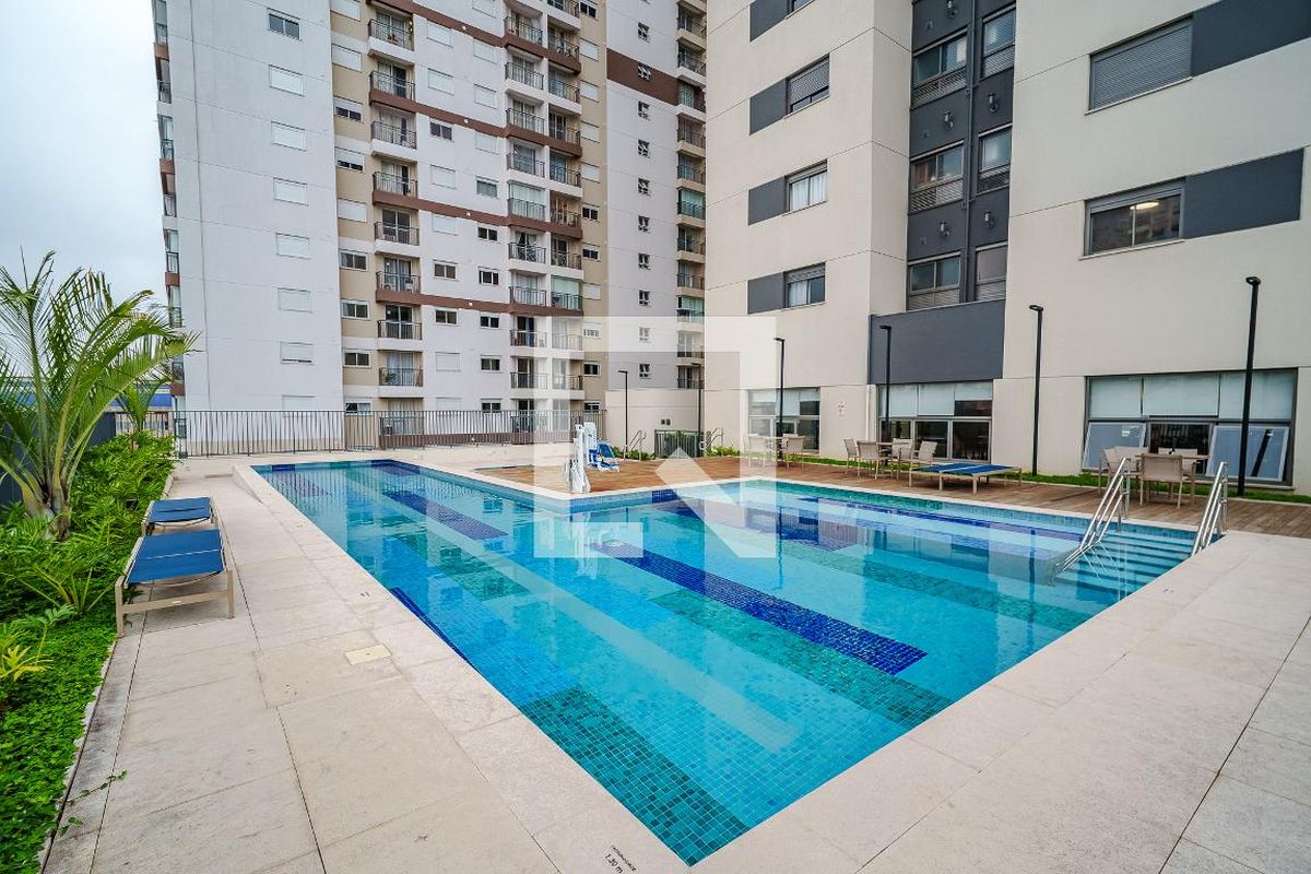 Apartamento, 1 quarto, 46 m² - Foto 77