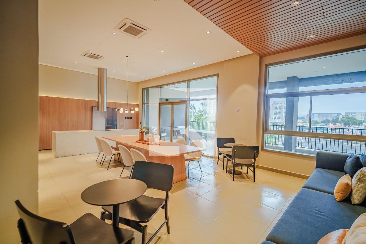 Apartamento, 1 quarto, 46 m² - Foto 78