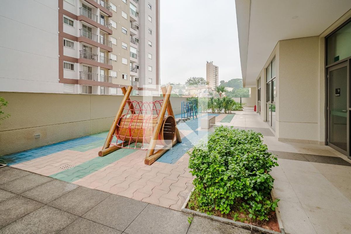 Apartamento, 1 quarto, 46 m² - Foto 73