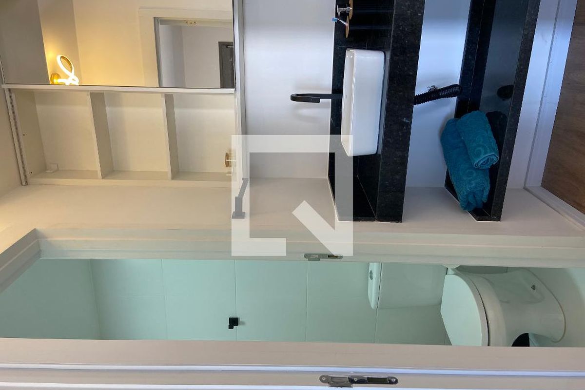 Apartamento, 1 quarto, 46 m² - Foto 31