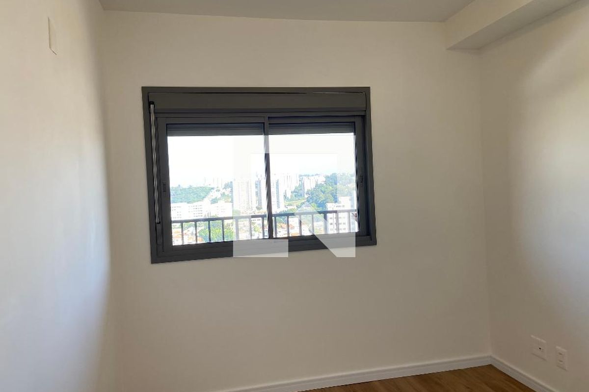 Apartamento, 1 quarto, 46 m² - Foto 17