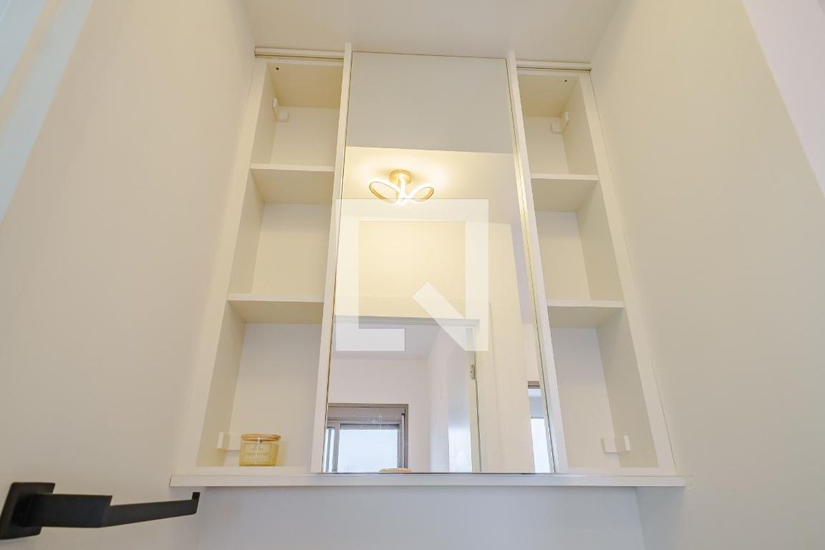 Apartamento, 1 quarto, 46 m² - Foto 26