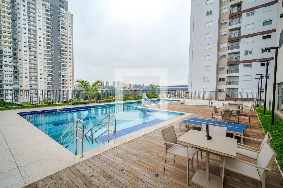 Apartamento, 1 quarto, 46 m² - Foto 76